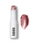 Triple Tint Lip Balm I Nudie