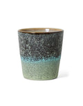 Becher 70's I Thicket