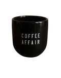 Becher I Coffee Affair