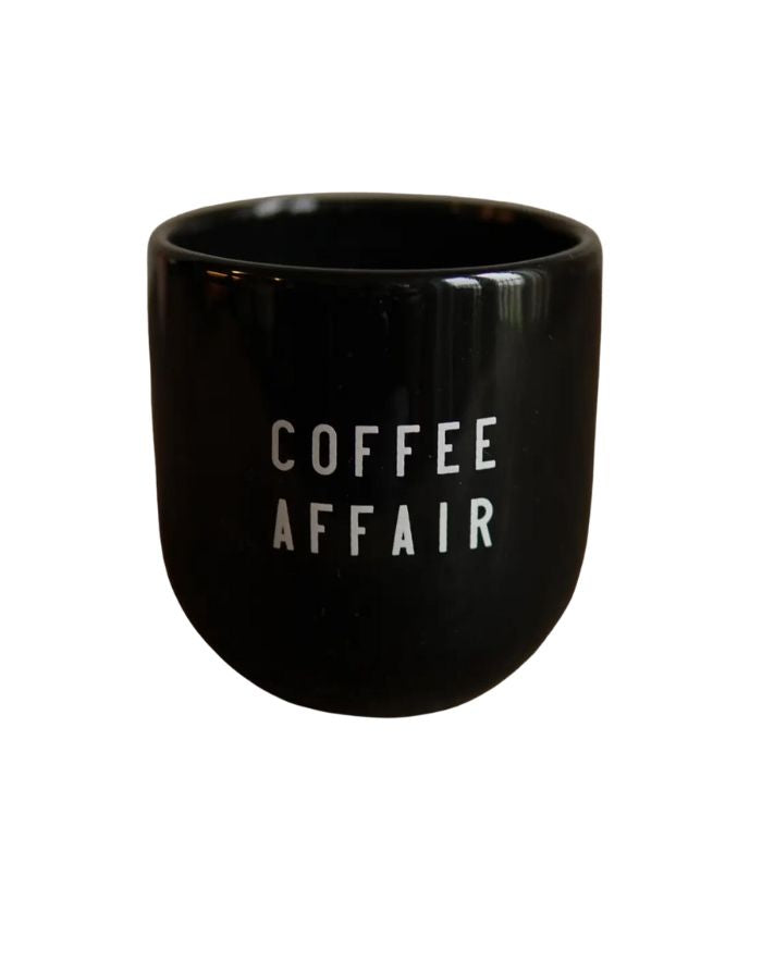 Becher I Coffee Affair