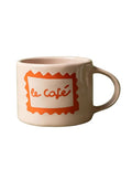 nordlykk-kueche-Henkelbecher-le-cafe-coffee-sisi-house-of-style-1