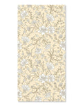  Sommerliche Papierservietten von Chic Antique mit dekorativem Design und 3-lagiger Qualität.