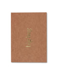 Postkarte I big hug