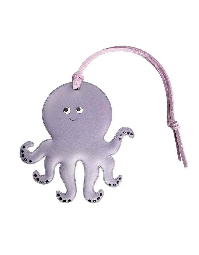 Reflektor Octopus
