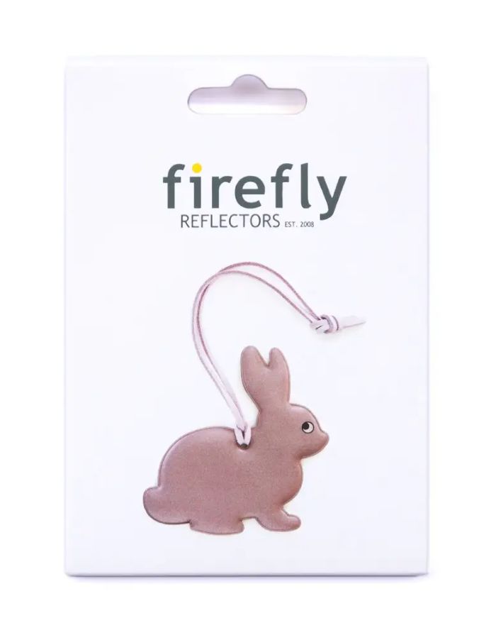 Reflektor Bunny