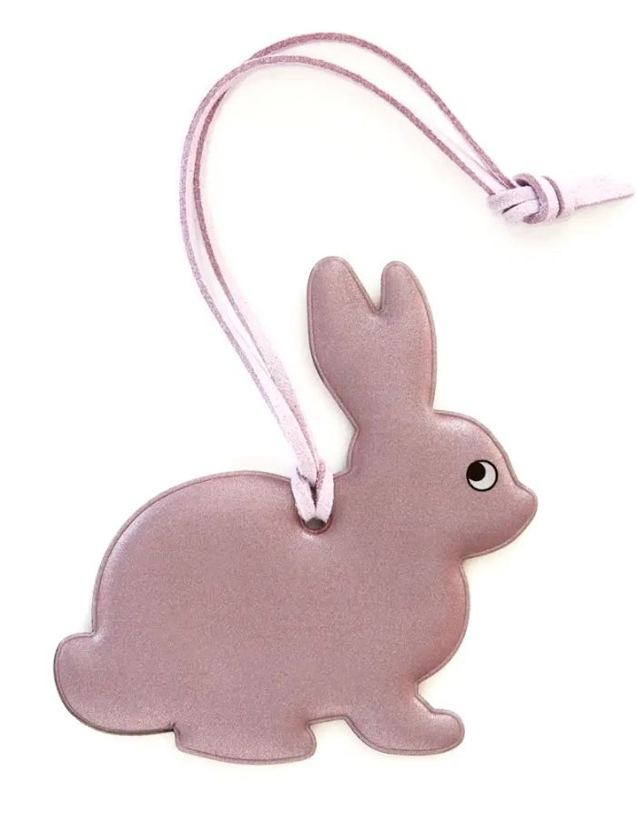 Reflektor Bunny