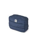 Tasche Diaz Organizer Bag I Whale Blue/Classic Navy