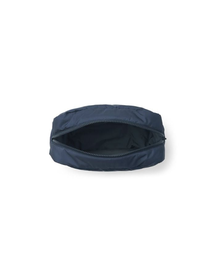 Tasche Diaz Organizer Bag I Whale Blue/Classic Navy