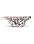 Bauchtasche I Graou Greige