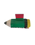 Haarklammer I Pencil