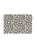Pouch Lili I Graou Greige