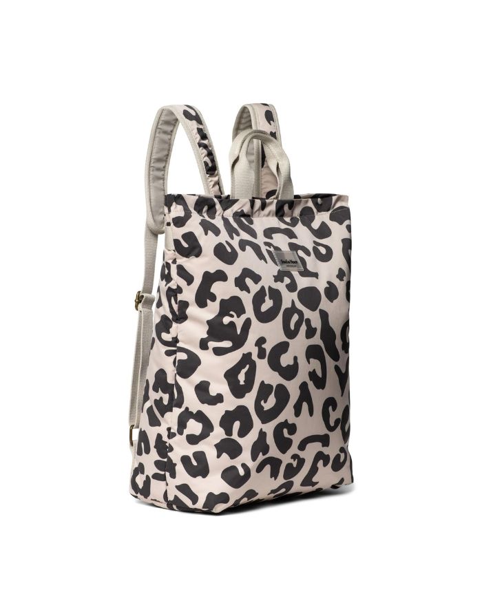 Rucksack Adult Puffy I Holy Cow