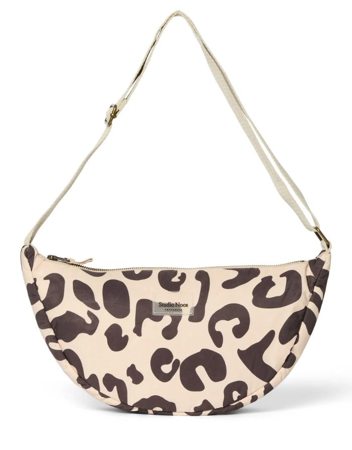 Tasche Fanny Pack Puffy I Holy Cow
