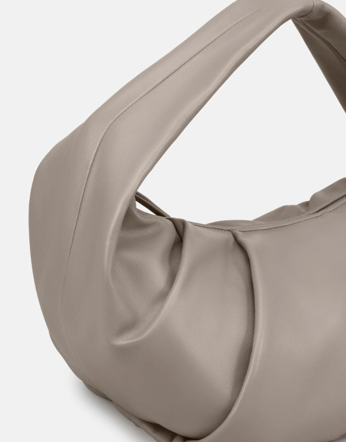 Tasche Greta Essential I Cappuccino Beige