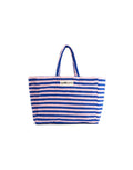 Weekender Naram I Dazzling Blue/Rose