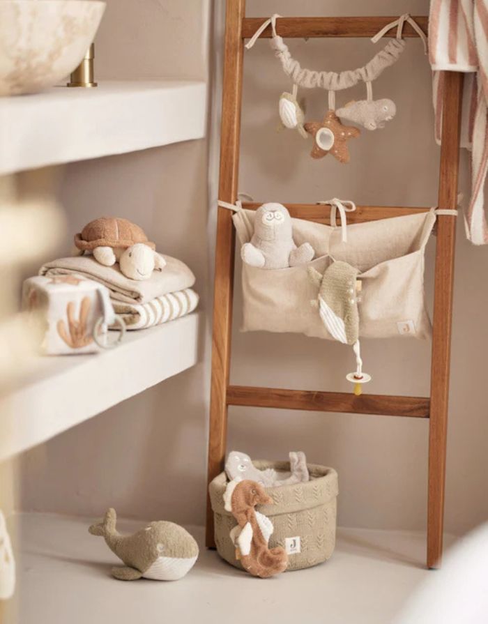 Aktivitäten-Würfel I Deepsea