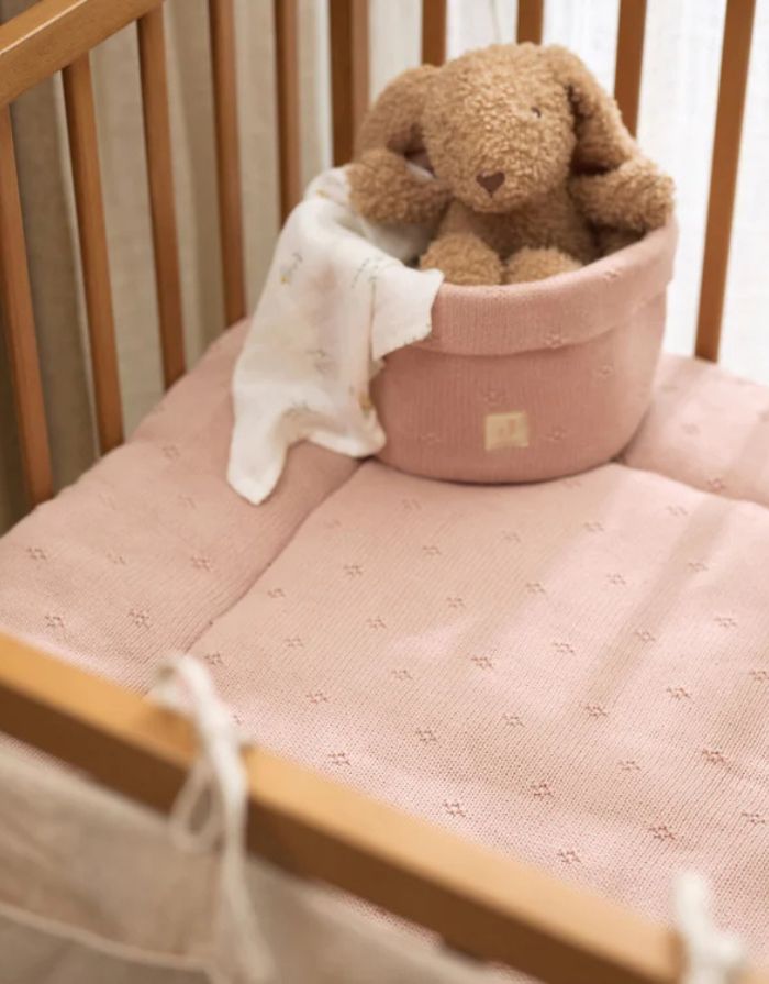 Kuscheltier I Bunny Riverside