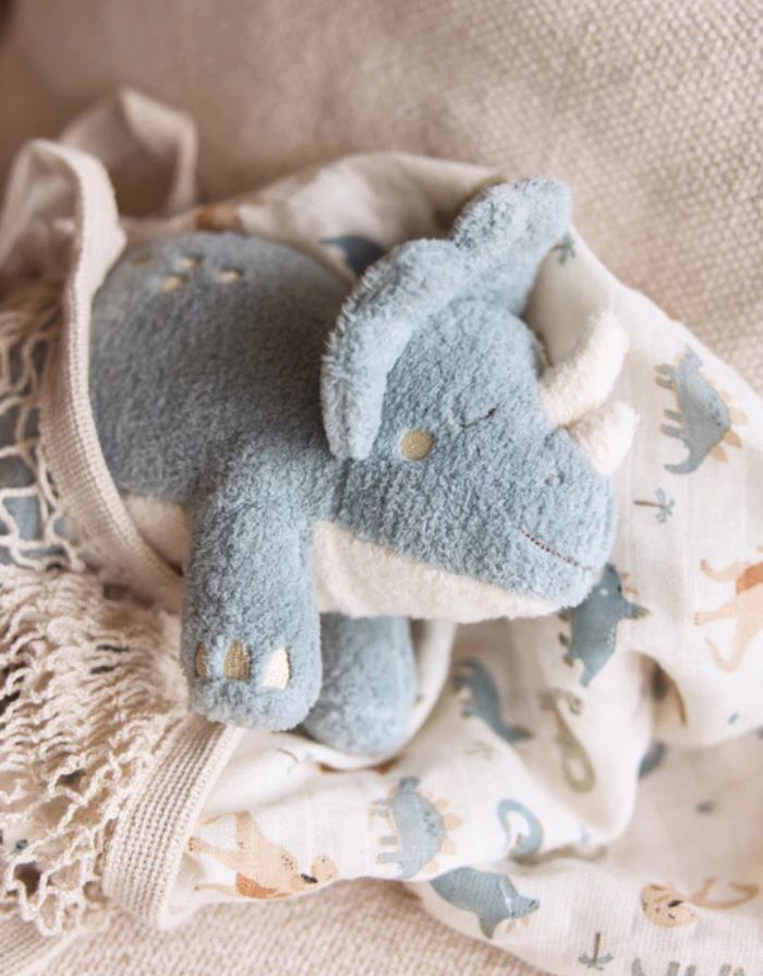 Kuscheltier I Dino Roarsome