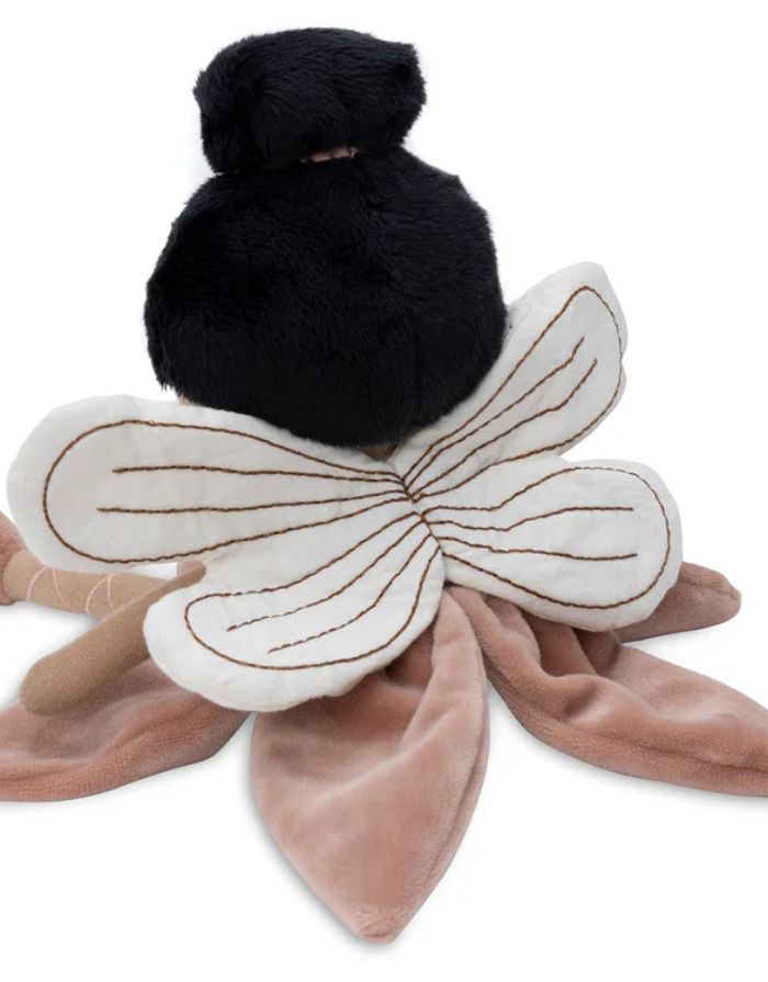 Kuscheltier I Fairy Mae