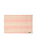 Badematte Naram I Tropical/Creme