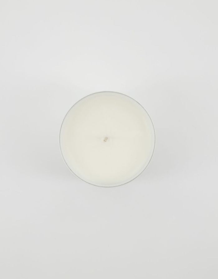 Duftkerze Medium I Fresh Linen