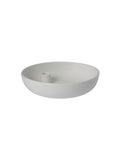 Kerzenhalter Lidatorp L I Glossy White