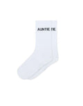 Socken I Auntie