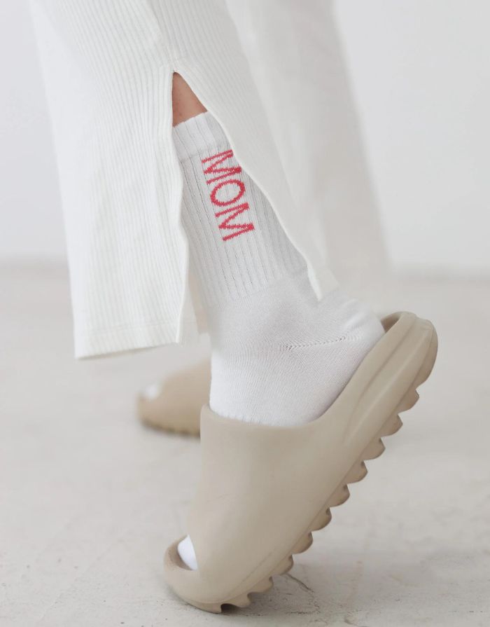 Socken I MOM