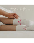 Socken Limited Edition I Not Married