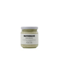 Mayonnaise I Trüffel