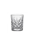 Glas Cristel