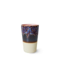 Tee Becher 70's I Aurora