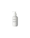Pumpflasche Take Care I 275ml