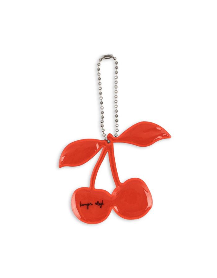 Anhänger I Cherry
