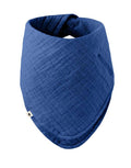 Bandana I Cornflower