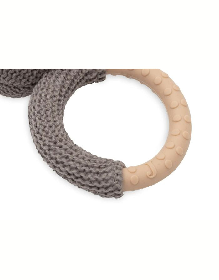 Beißring I Bear