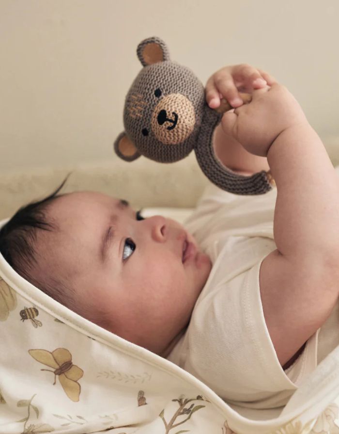 Beißring I Bear