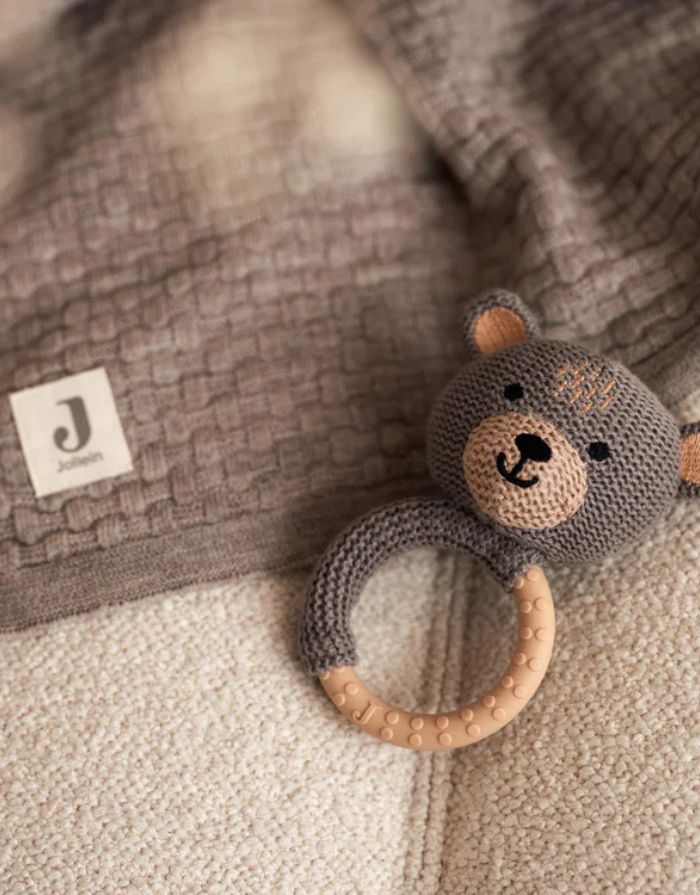 Beißring I Bear