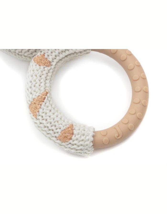 Beißring I Giraffe