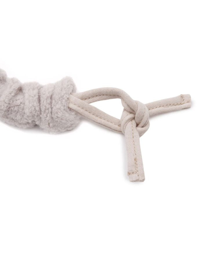 Kinderwagenkette I Deepsea