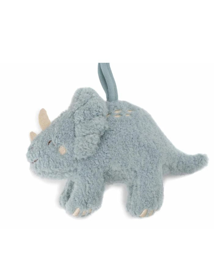 Kinderwagenkette I Roarsome