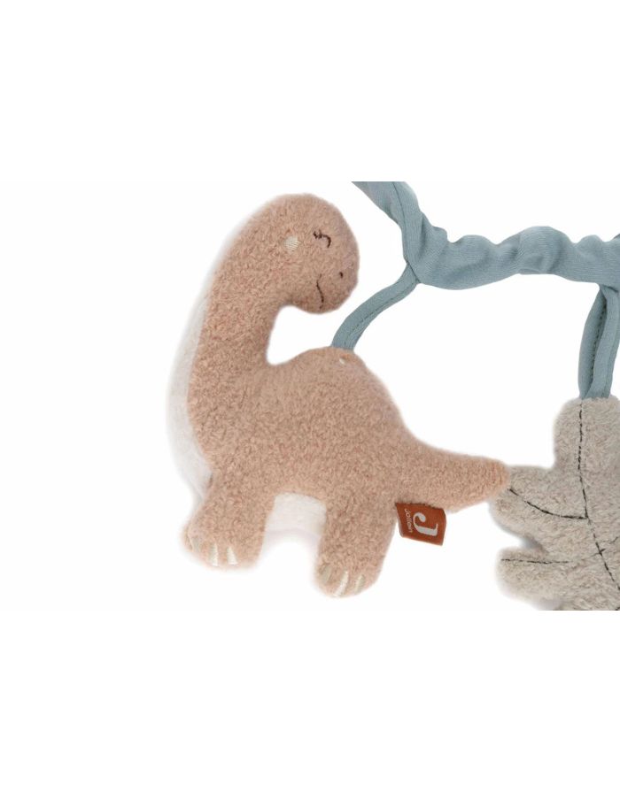 Kinderwagenkette I Roarsome