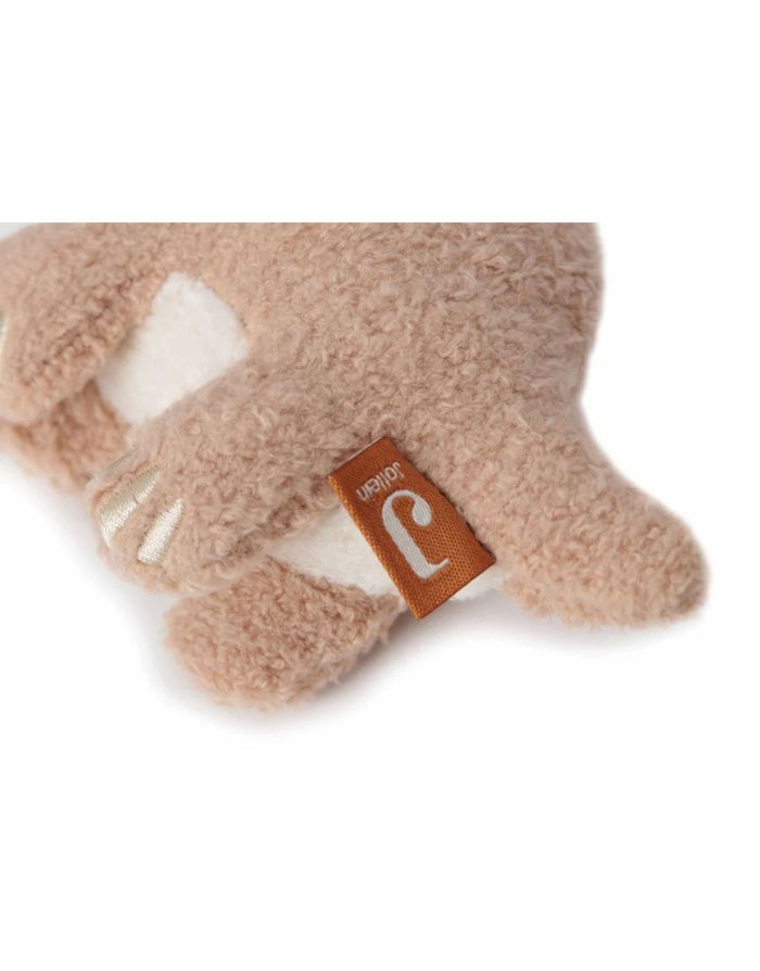 Kinderwagenkette I Roarsome