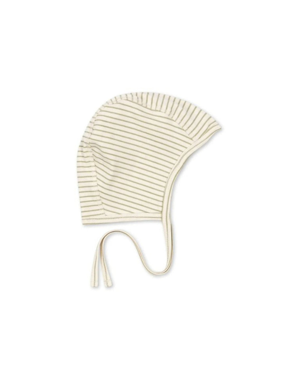 Babymütze I Tea Stripe