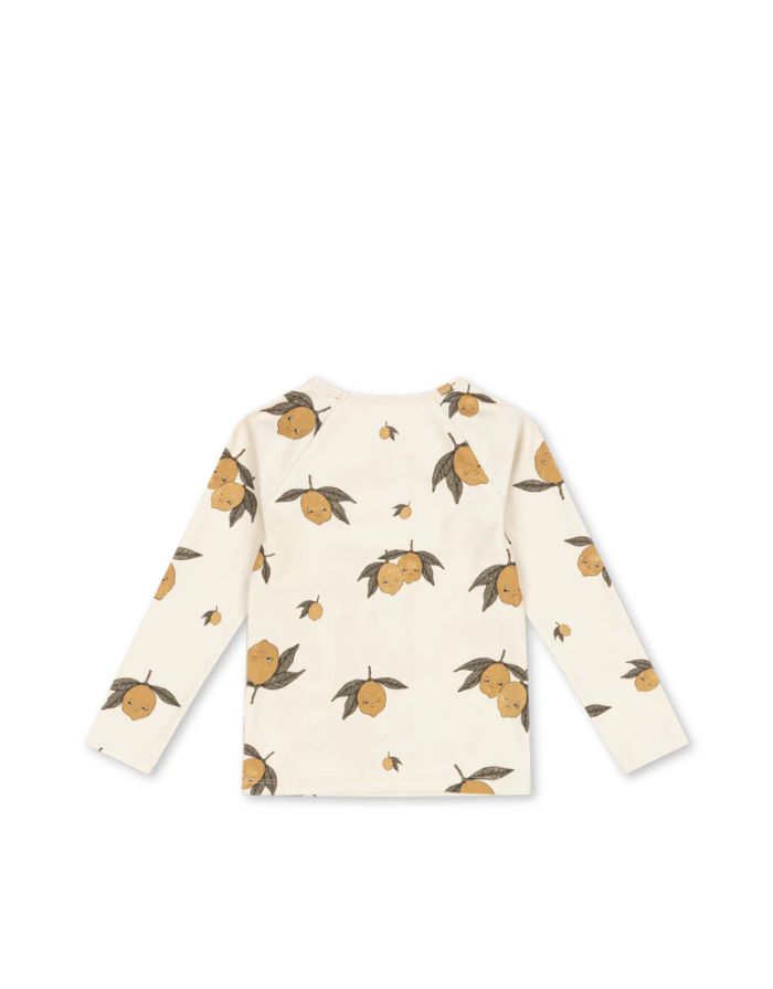 Schwimmshirt Aster I Sweet and Sour