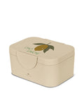Lunchbox I Lemon Squeeze Me