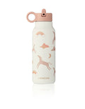 Flasche Falk 350ml I Dream/Ecru
