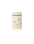 Thermobehälter Nadja I Peach/Seashell Mix