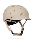 Helm I Lemon