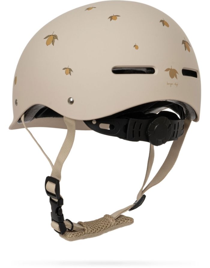 Helm I Lemon